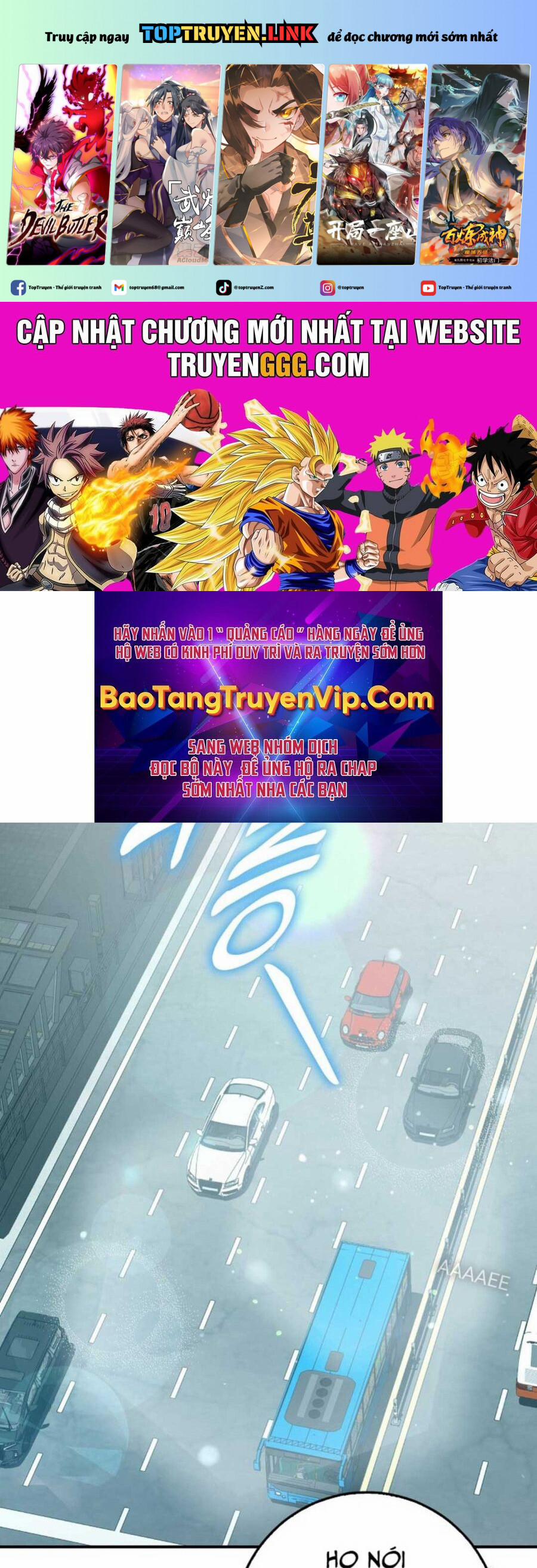 Tân Binh Triệu Đô 30 trang 0