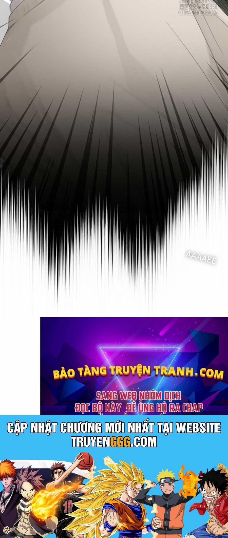 Tân Binh Triệu Đô 30 trang 101