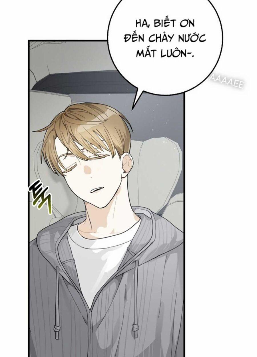 Tân Binh Triệu Đô 30 trang 11