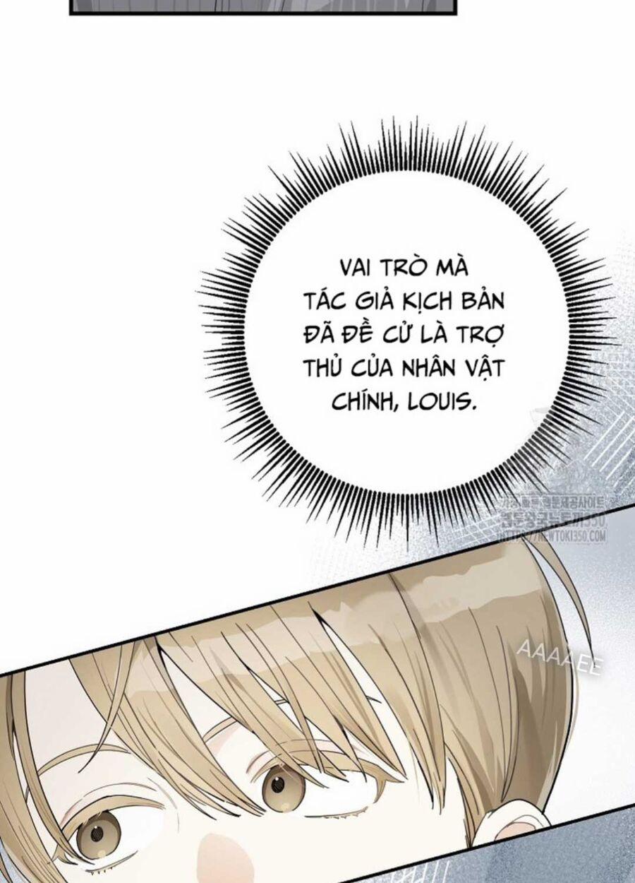 Tân Binh Triệu Đô 30 trang 12