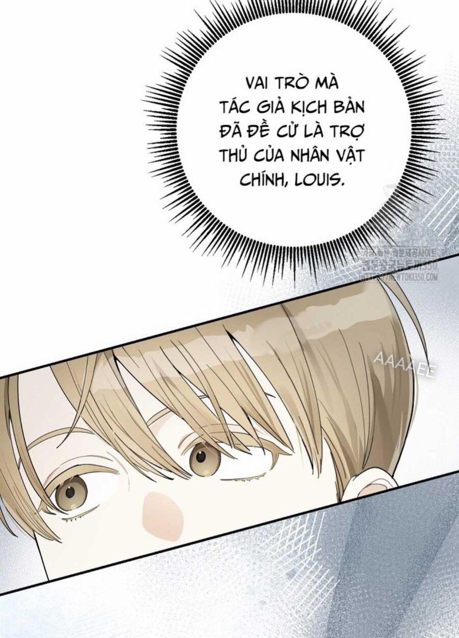 Tân Binh Triệu Đô 30 trang 14