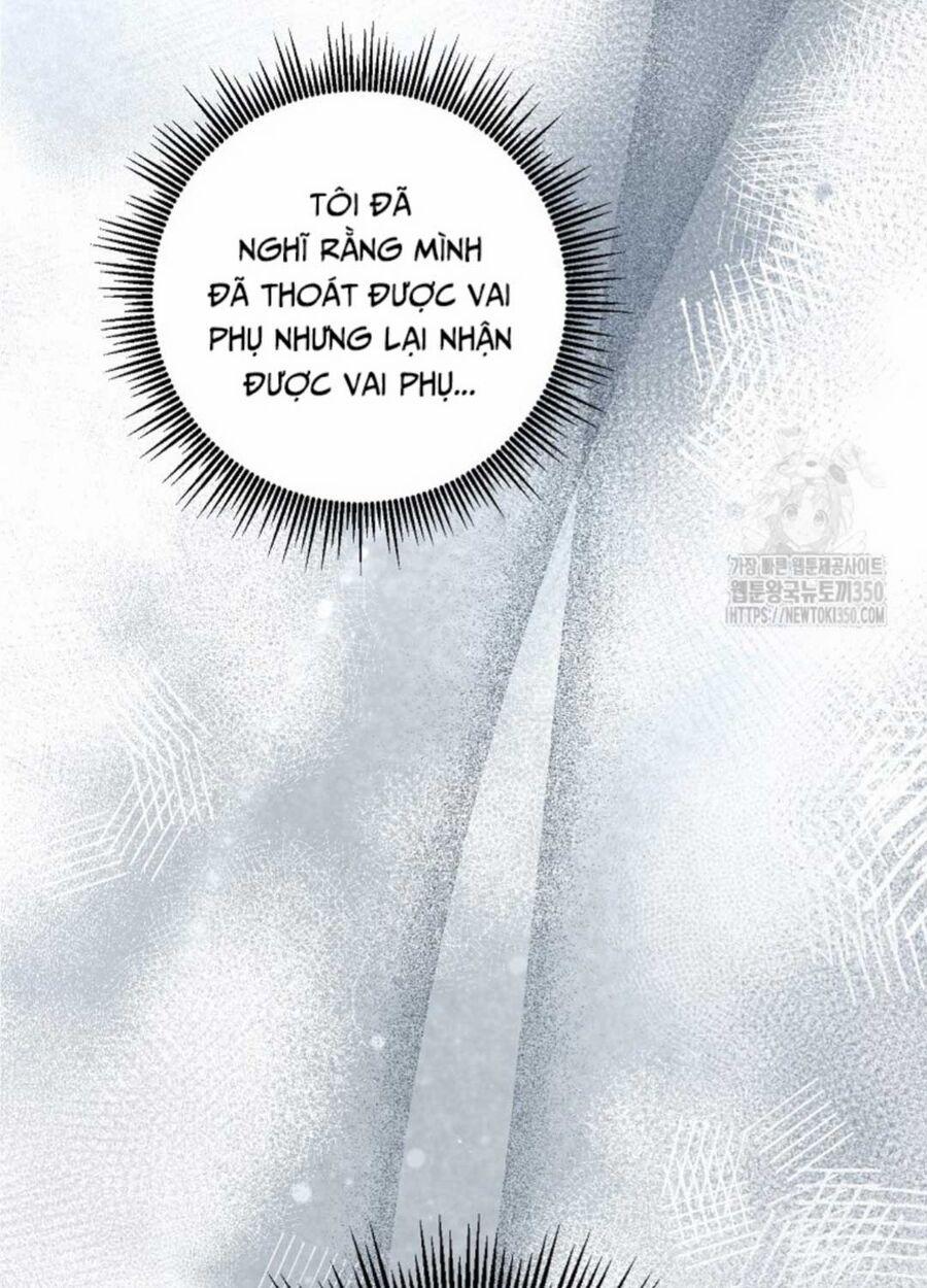 Tân Binh Triệu Đô 30 trang 15