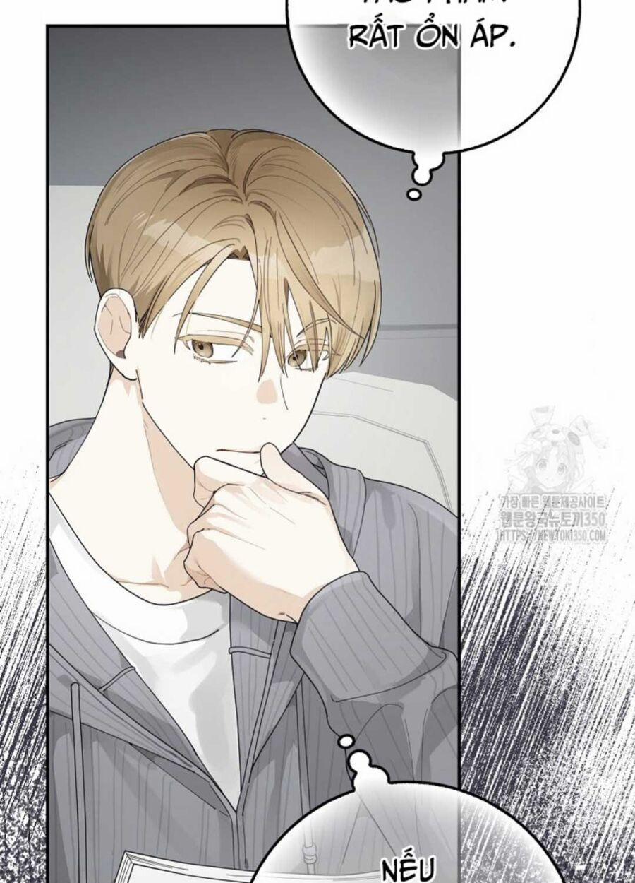 Tân Binh Triệu Đô 30 trang 18