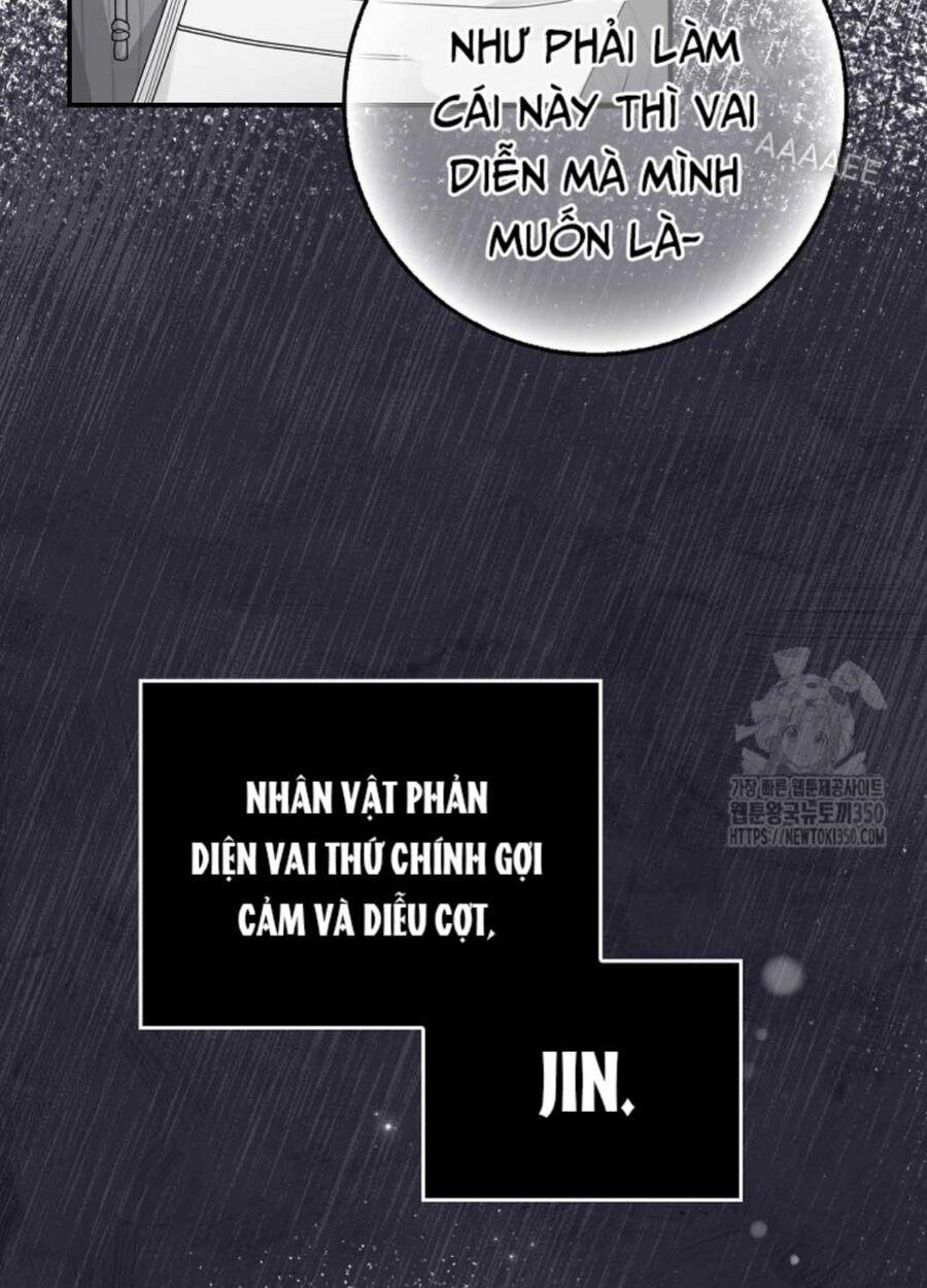 Tân Binh Triệu Đô 30 trang 19