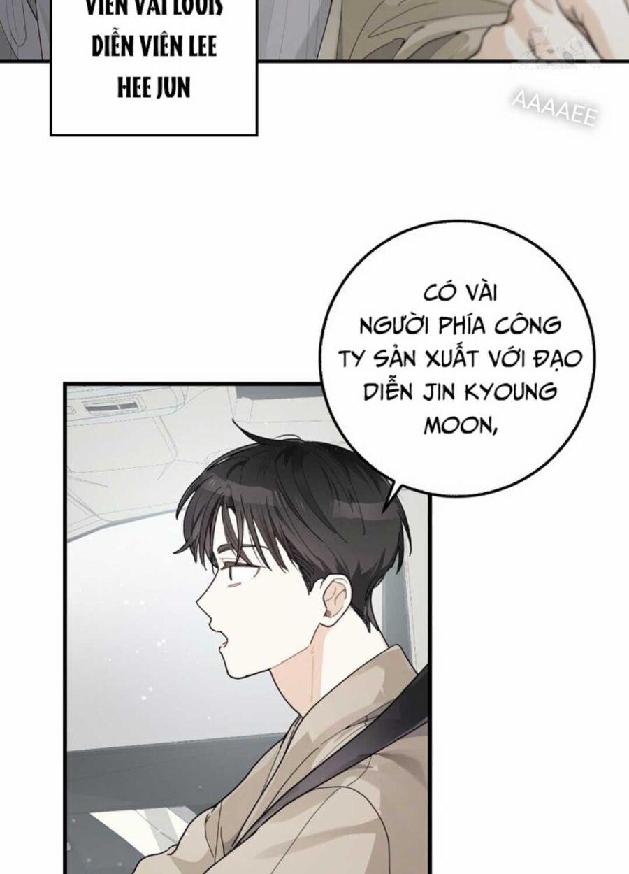 Tân Binh Triệu Đô 30 trang 2