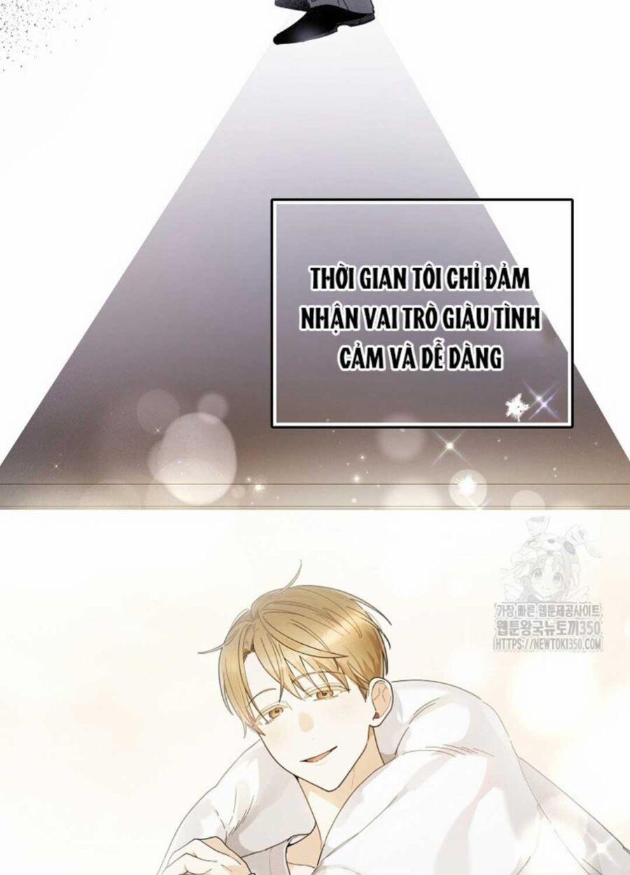 Tân Binh Triệu Đô 30 trang 21