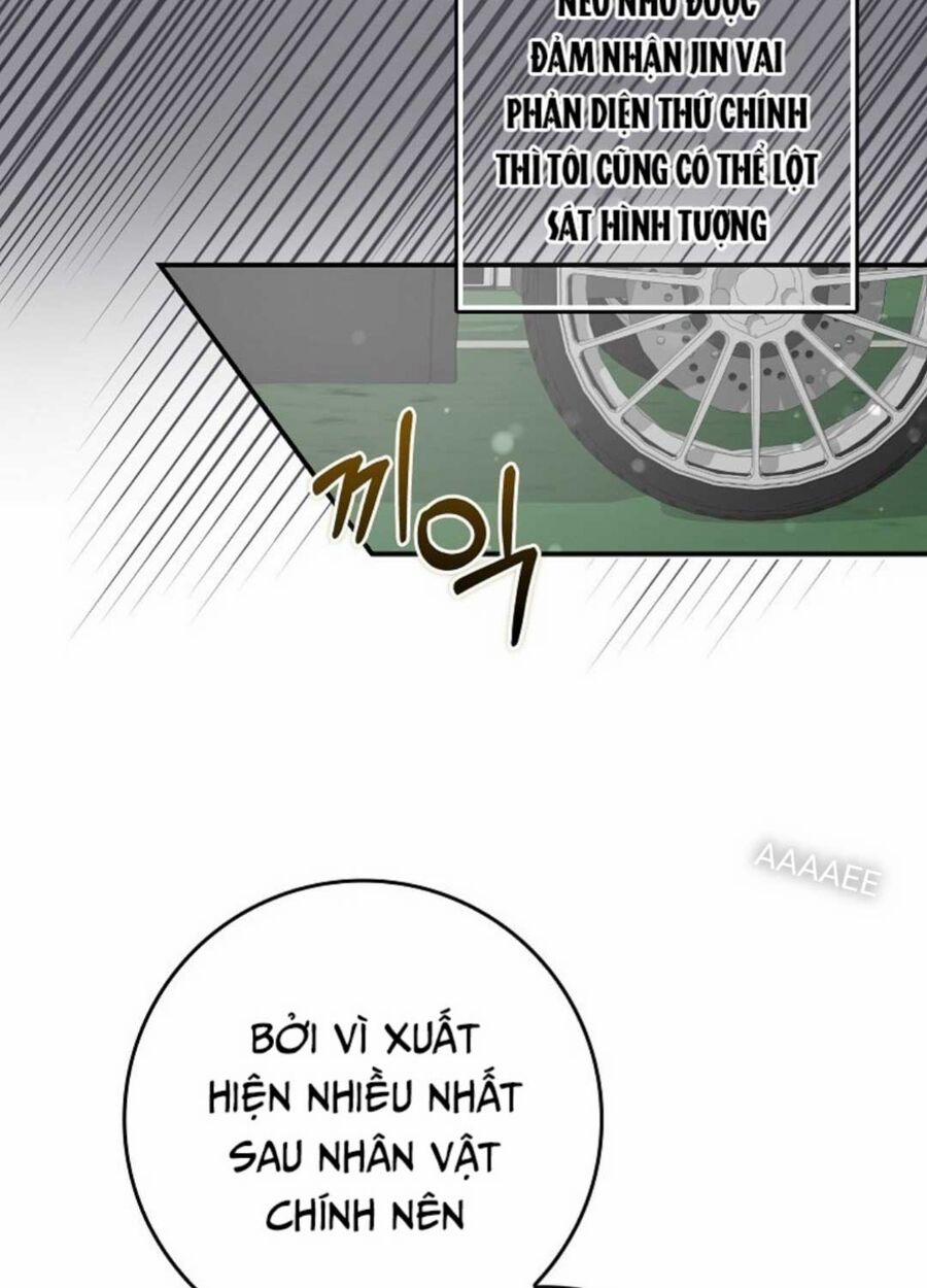 Tân Binh Triệu Đô 30 trang 23