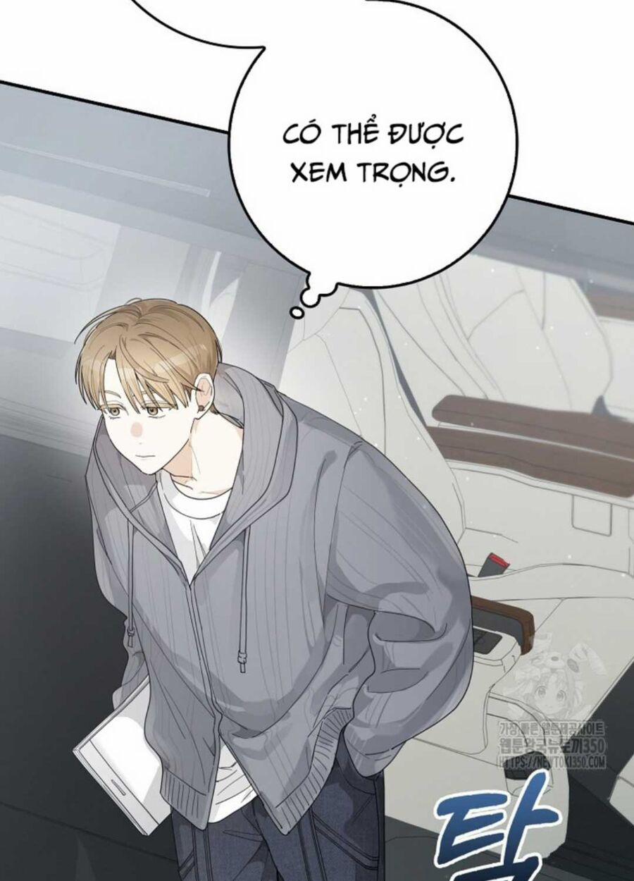 Tân Binh Triệu Đô 30 trang 24