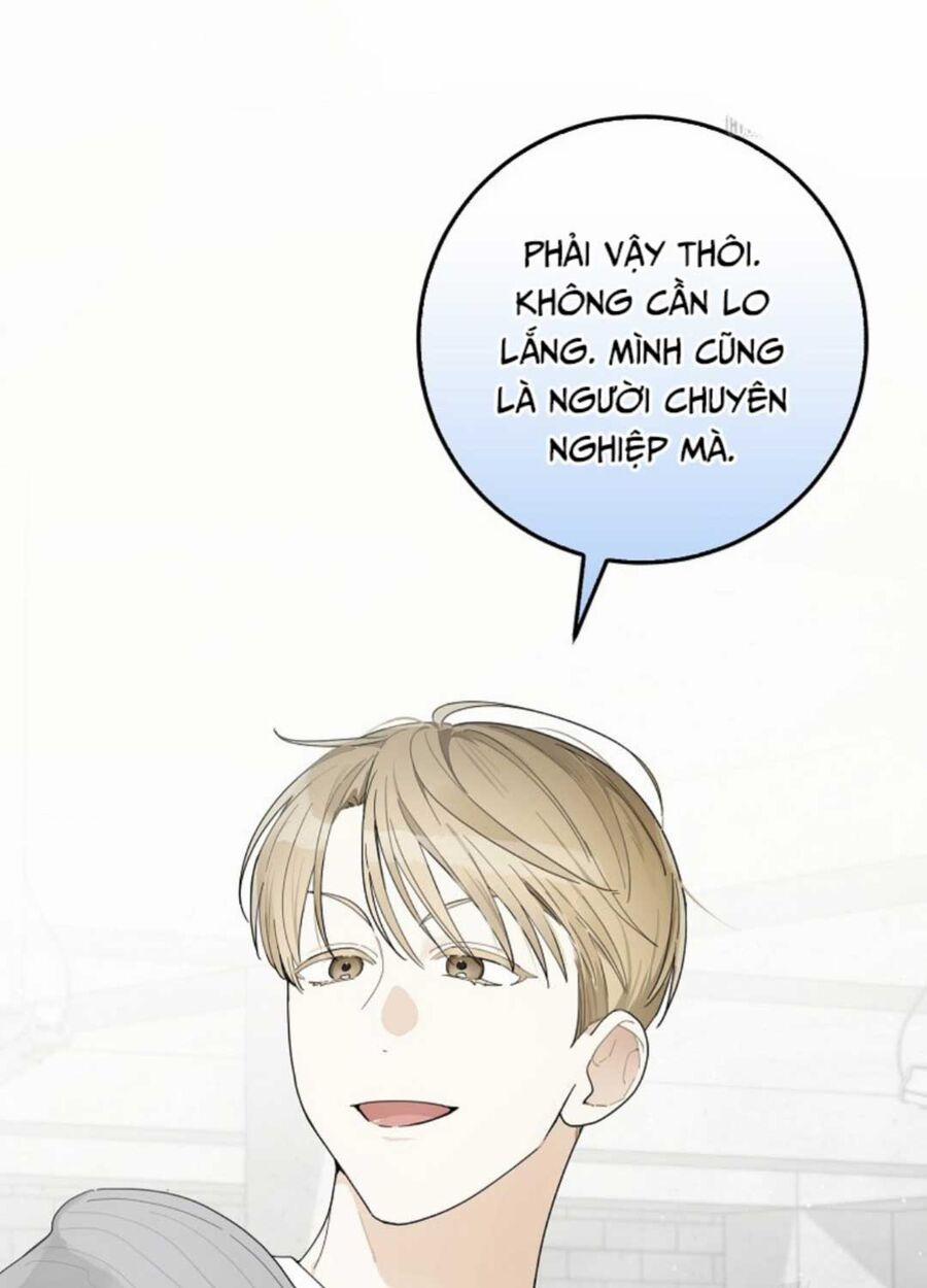 Tân Binh Triệu Đô 30 trang 27