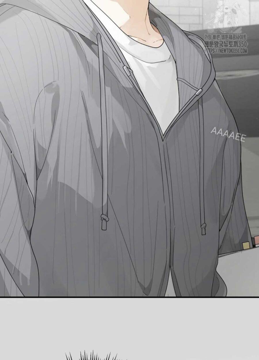 Tân Binh Triệu Đô 30 trang 28