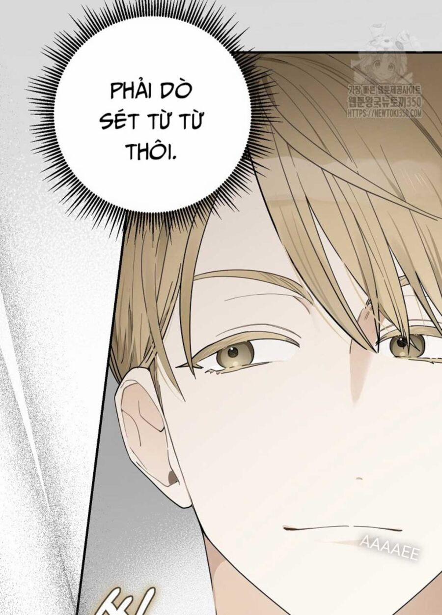 Tân Binh Triệu Đô 30 trang 29