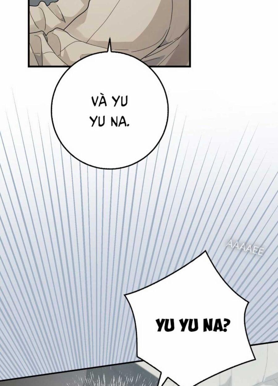 Tân Binh Triệu Đô 30 trang 3