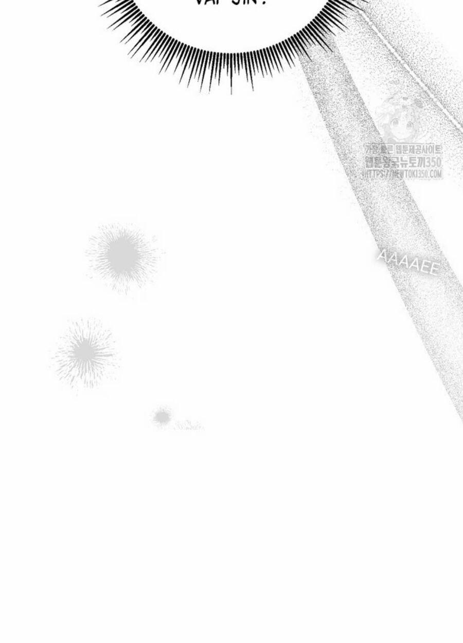 Tân Binh Triệu Đô 30 trang 31