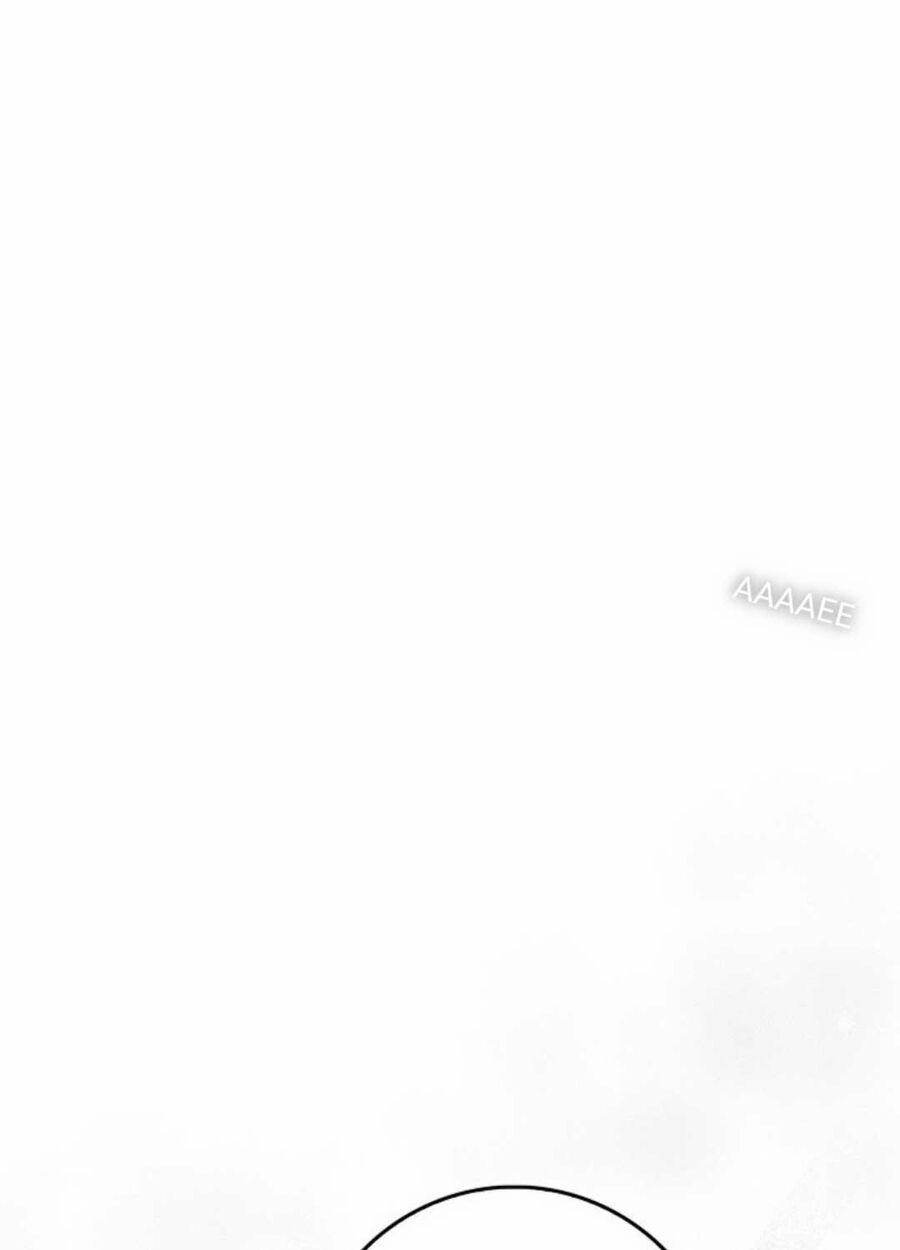 Tân Binh Triệu Đô 30 trang 32