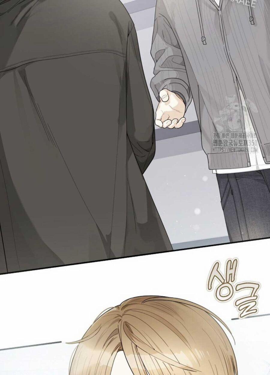 Tân Binh Triệu Đô 30 trang 34