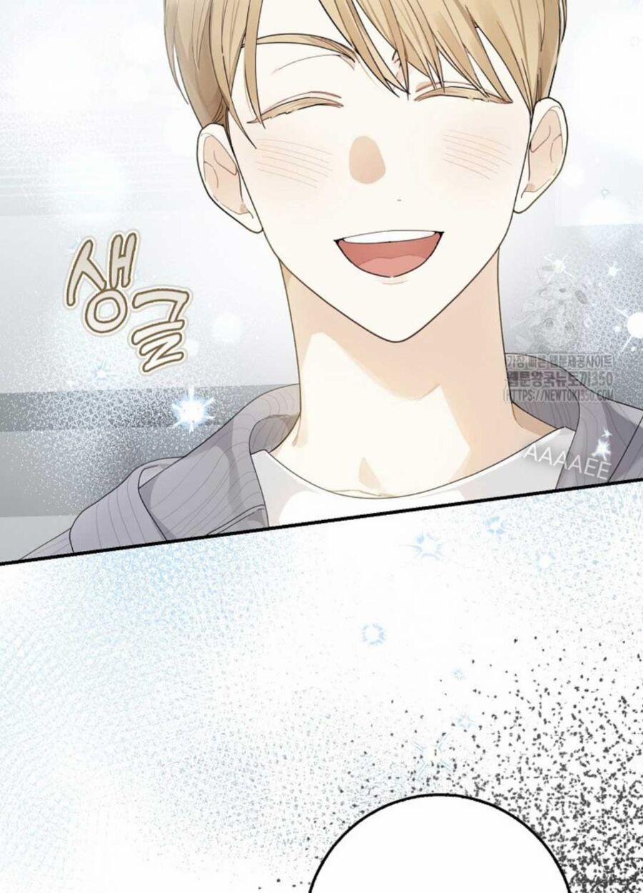 Tân Binh Triệu Đô 30 trang 35