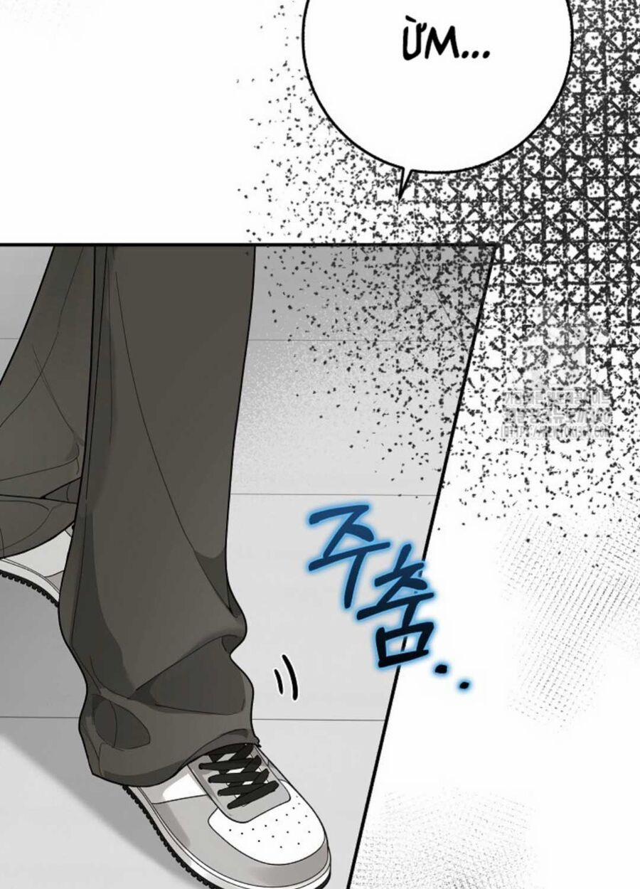 Tân Binh Triệu Đô 30 trang 36