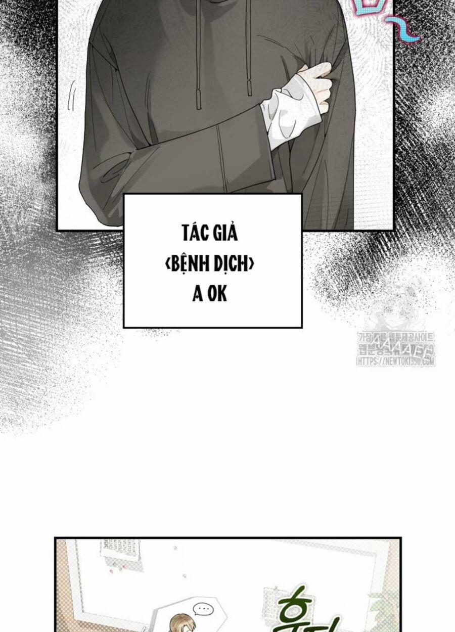 Tân Binh Triệu Đô 30 trang 38