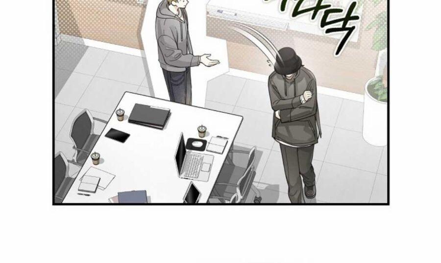 Tân Binh Triệu Đô 30 trang 39