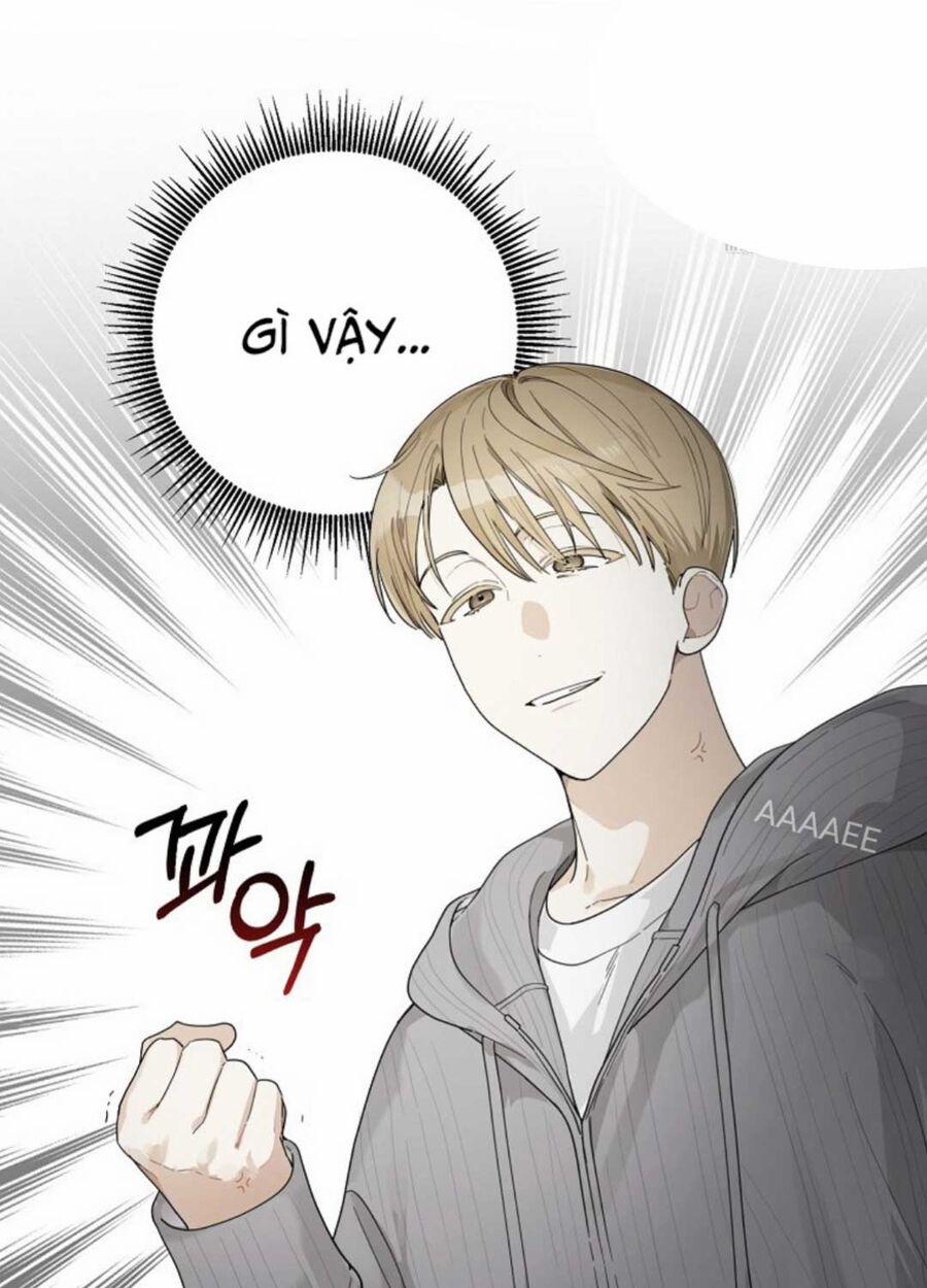 Tân Binh Triệu Đô 30 trang 40