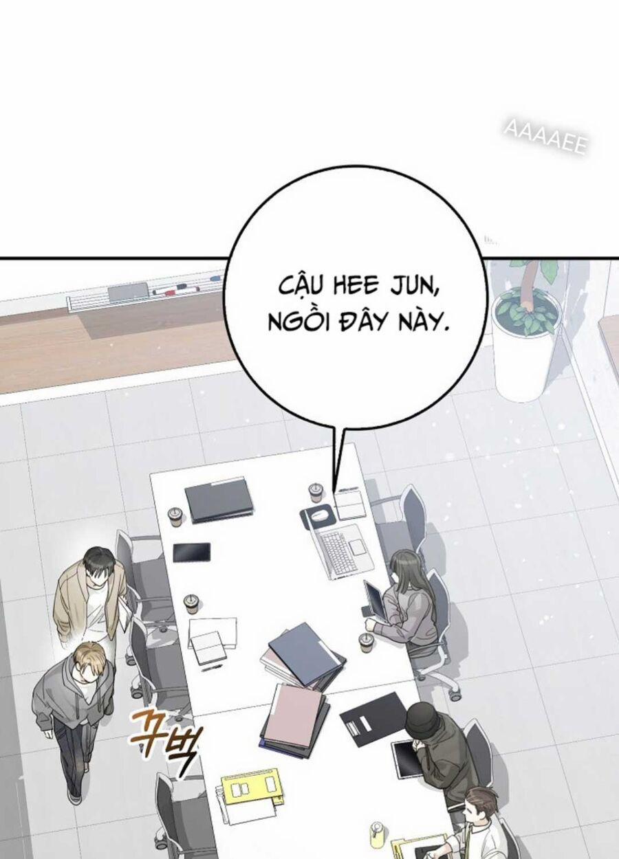 Tân Binh Triệu Đô 30 trang 42