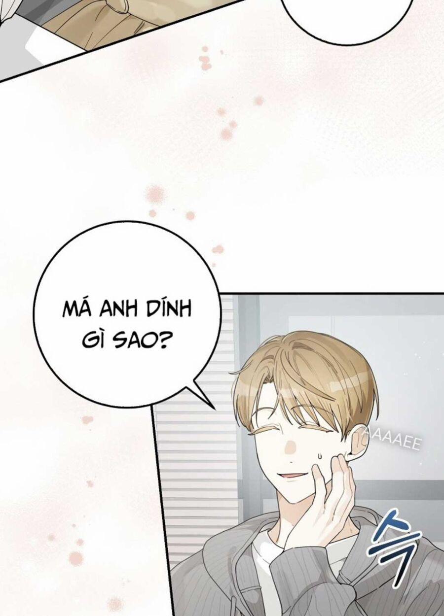 Tân Binh Triệu Đô 30 trang 46