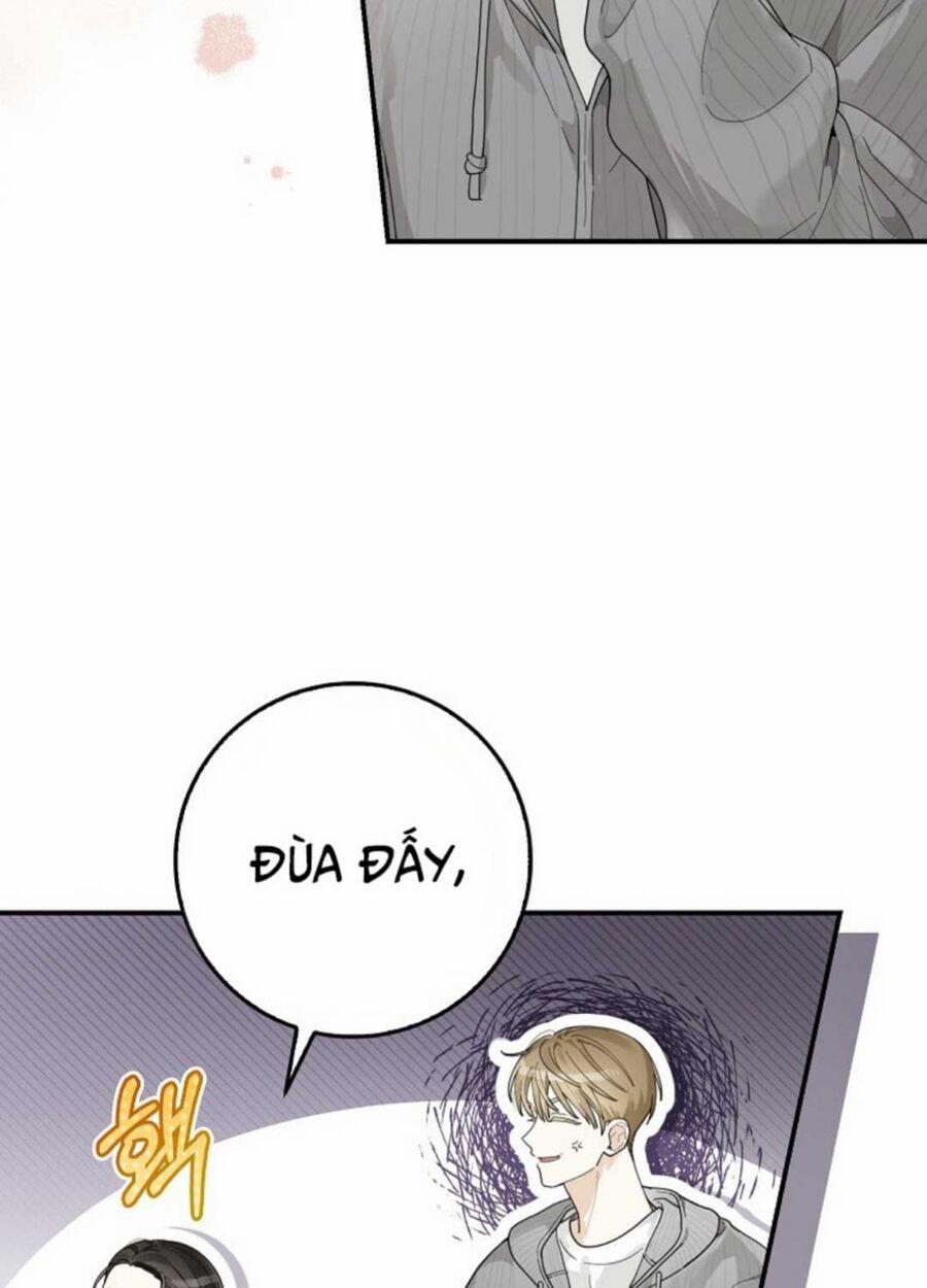 Tân Binh Triệu Đô 30 trang 47