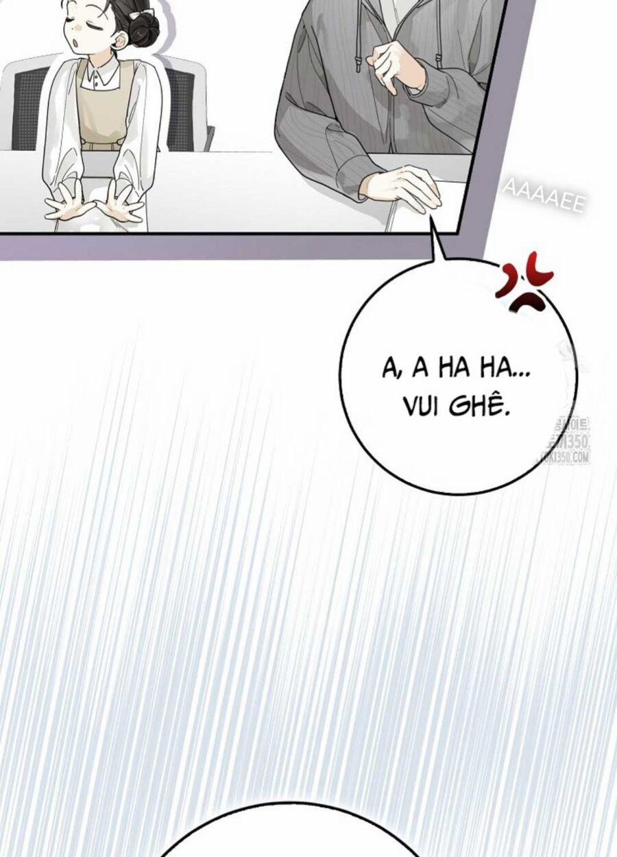 Tân Binh Triệu Đô 30 trang 48