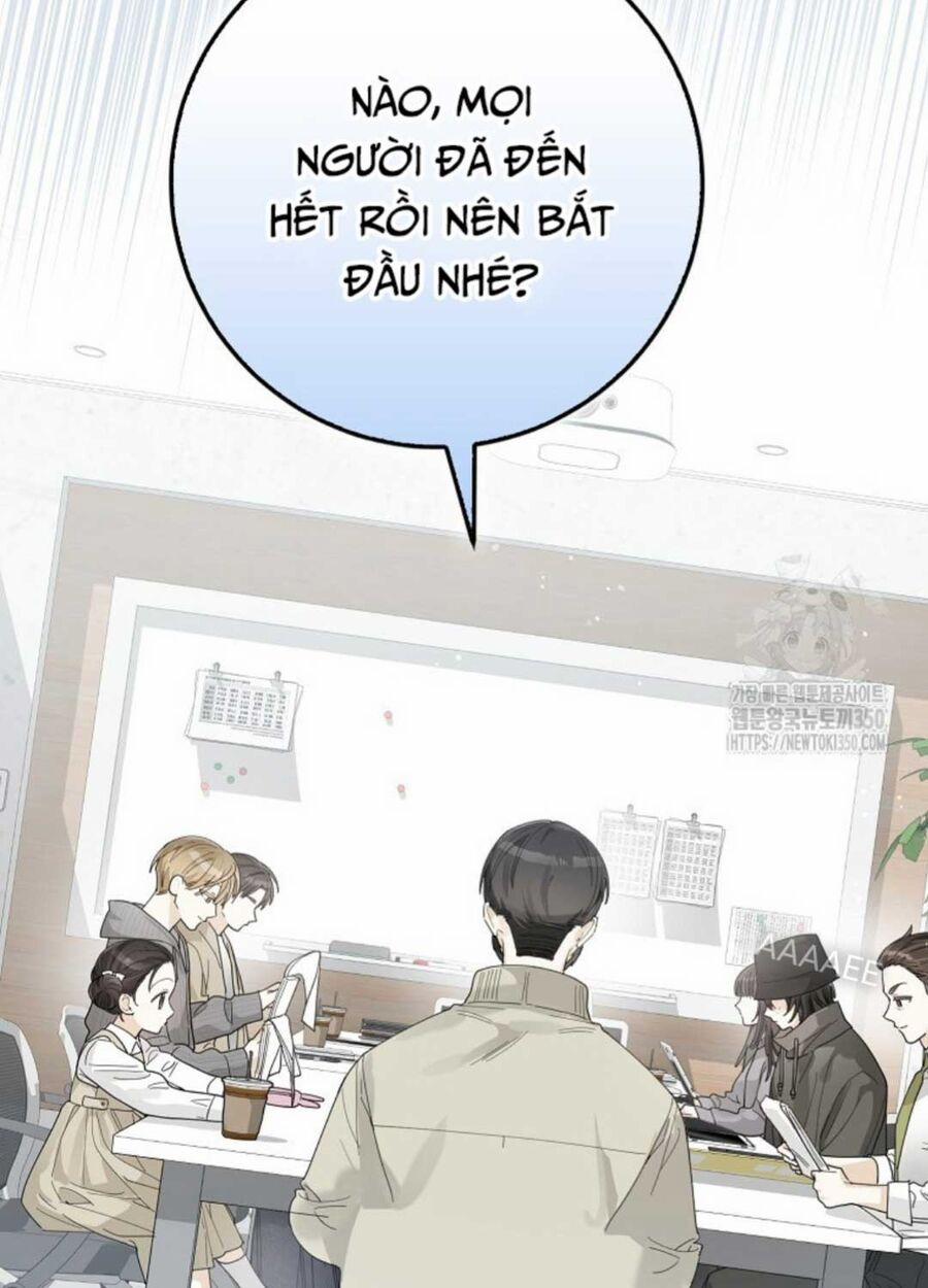 Tân Binh Triệu Đô 30 trang 49