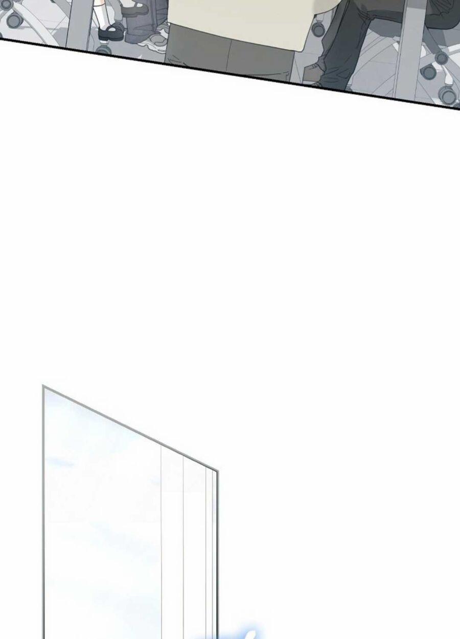 Tân Binh Triệu Đô 30 trang 50