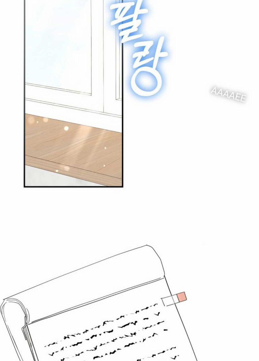 Tân Binh Triệu Đô 30 trang 51