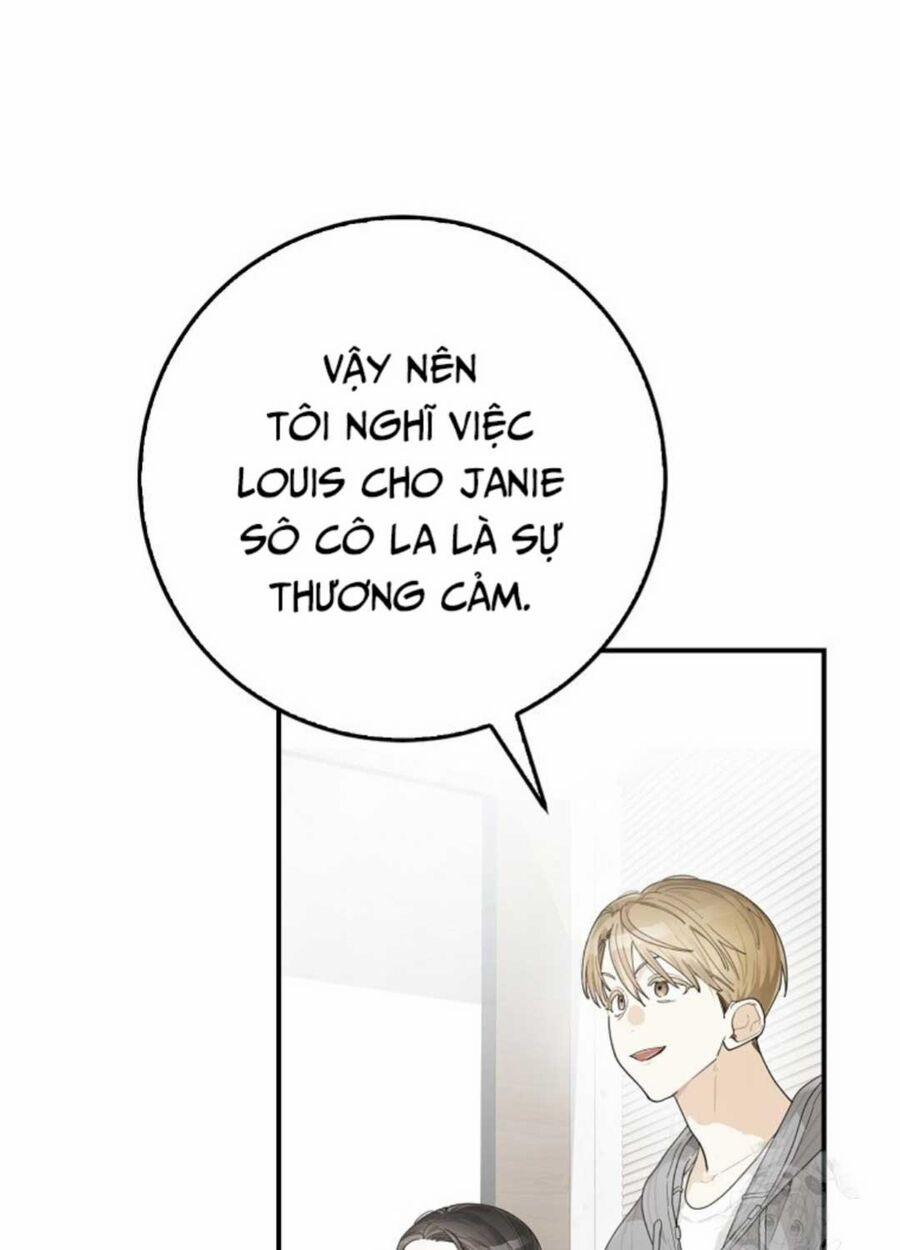 Tân Binh Triệu Đô 30 trang 53