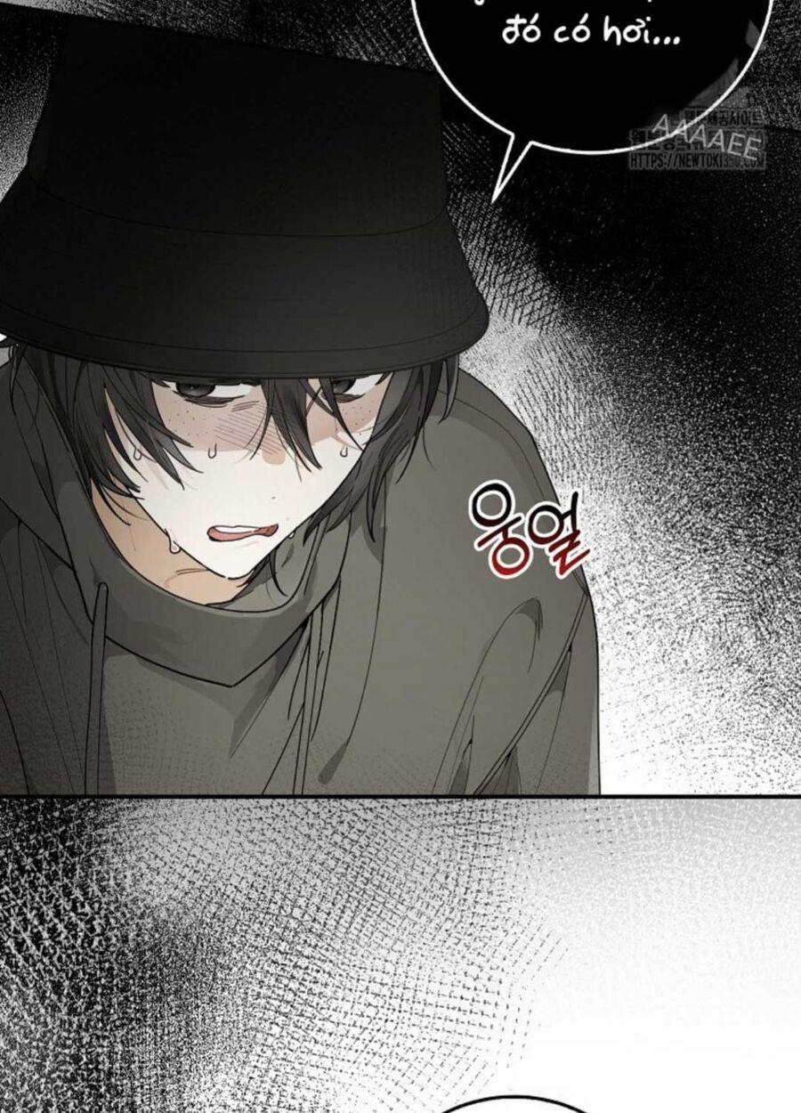 Tân Binh Triệu Đô 30 trang 56