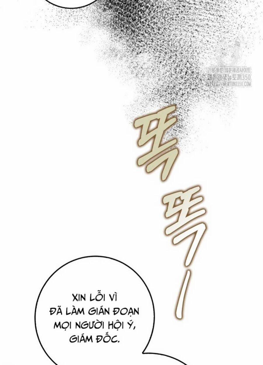 Tân Binh Triệu Đô 30 trang 58