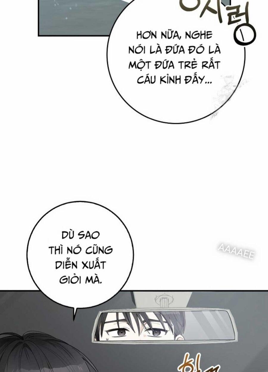 Tân Binh Triệu Đô 30 trang 6