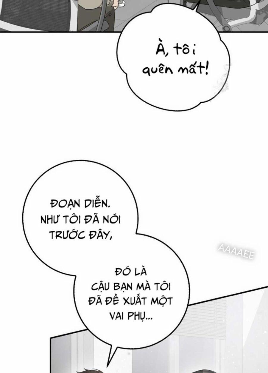 Tân Binh Triệu Đô 30 trang 60