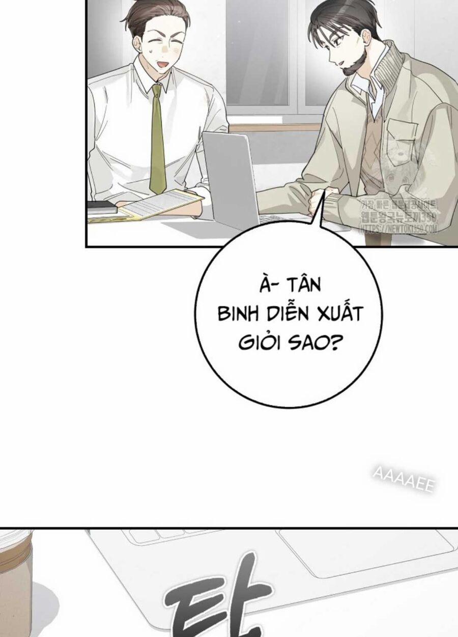 Tân Binh Triệu Đô 30 trang 61