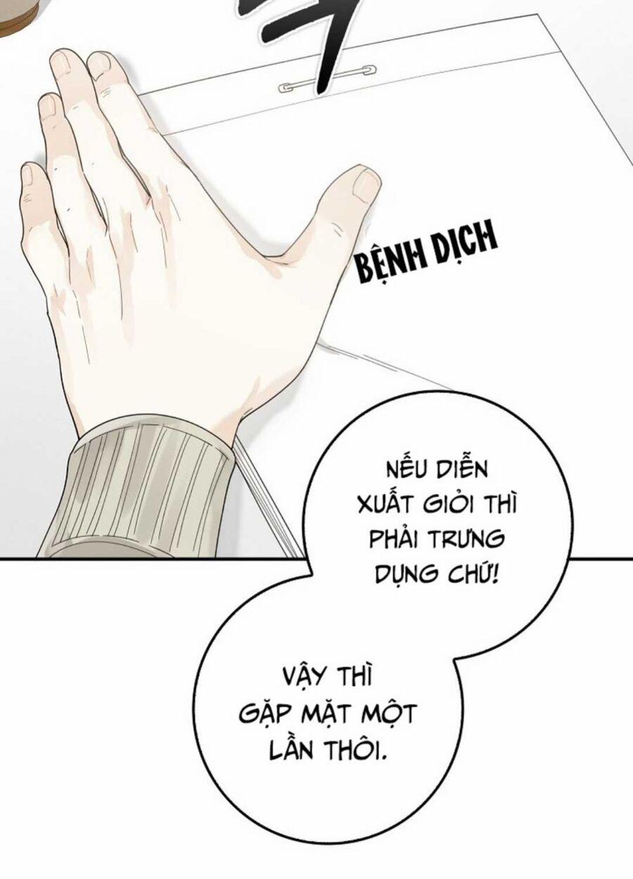 Tân Binh Triệu Đô 30 trang 62