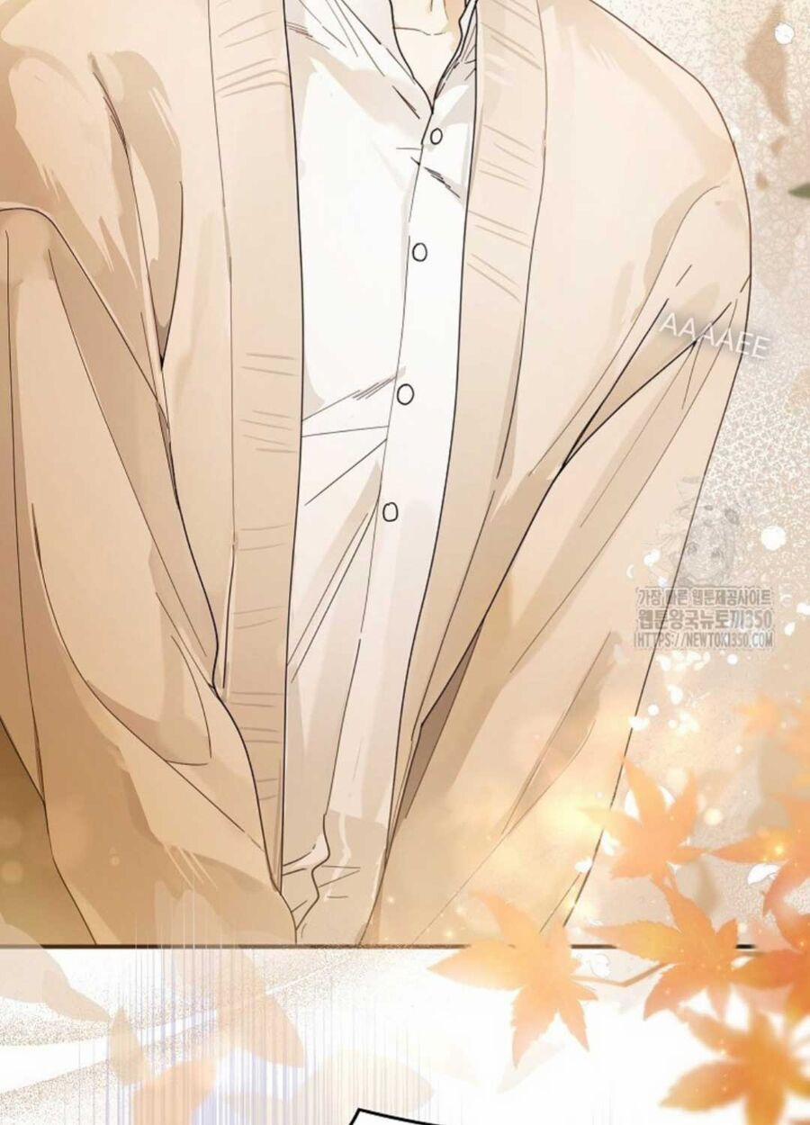 Tân Binh Triệu Đô 30 trang 66