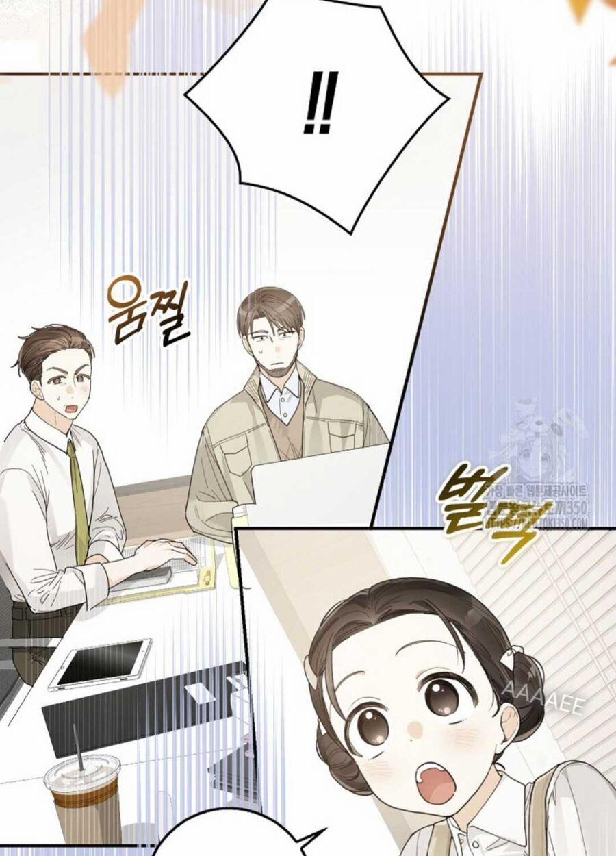 Tân Binh Triệu Đô 30 trang 67