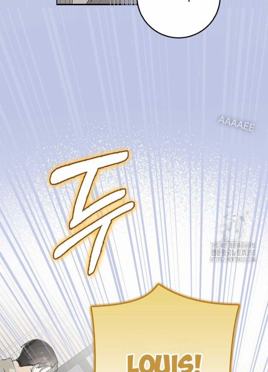 Tân Binh Triệu Đô 30 trang 69