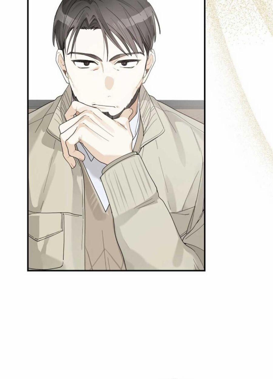 Tân Binh Triệu Đô 30 trang 74