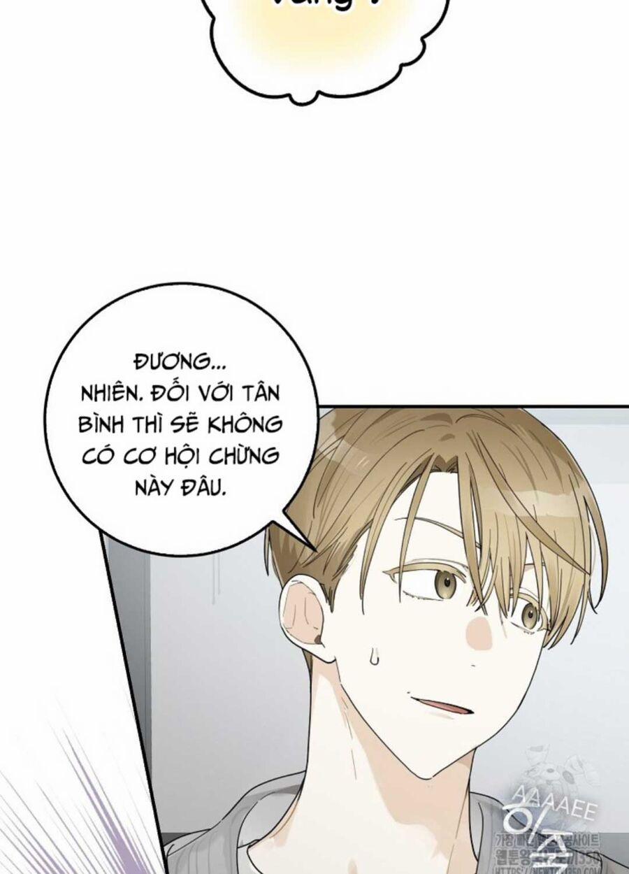 Tân Binh Triệu Đô 30 trang 76