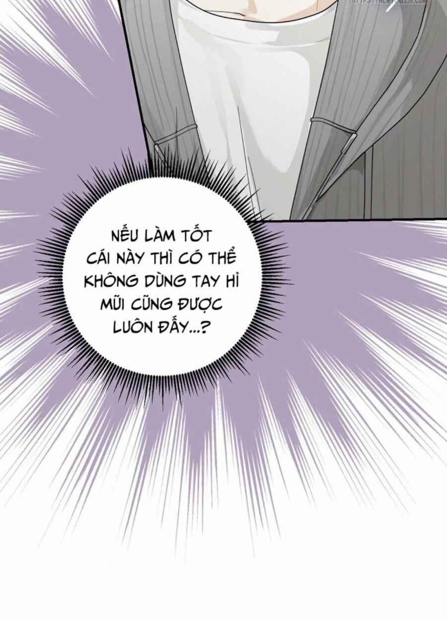 Tân Binh Triệu Đô 30 trang 77