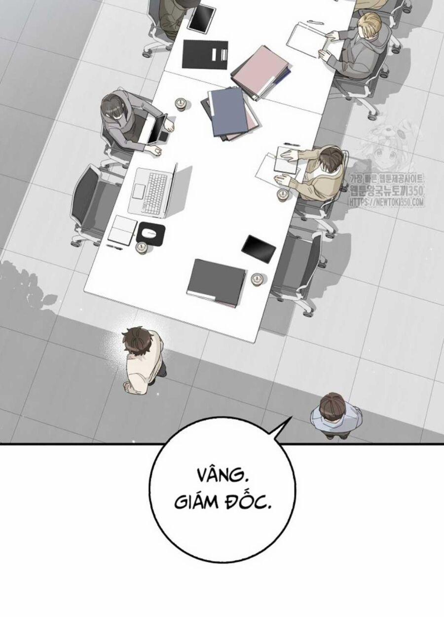 Tân Binh Triệu Đô 30 trang 80