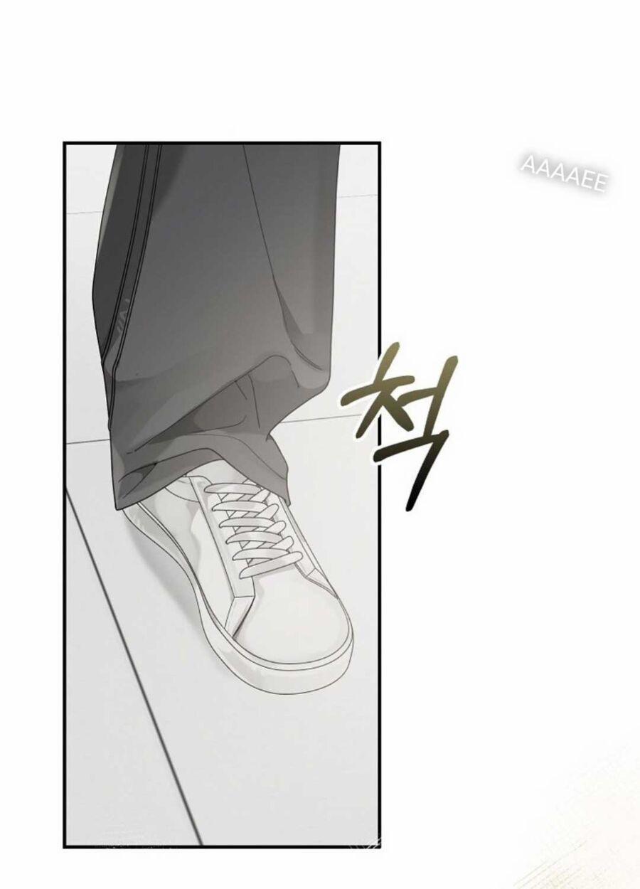 Tân Binh Triệu Đô 30 trang 81