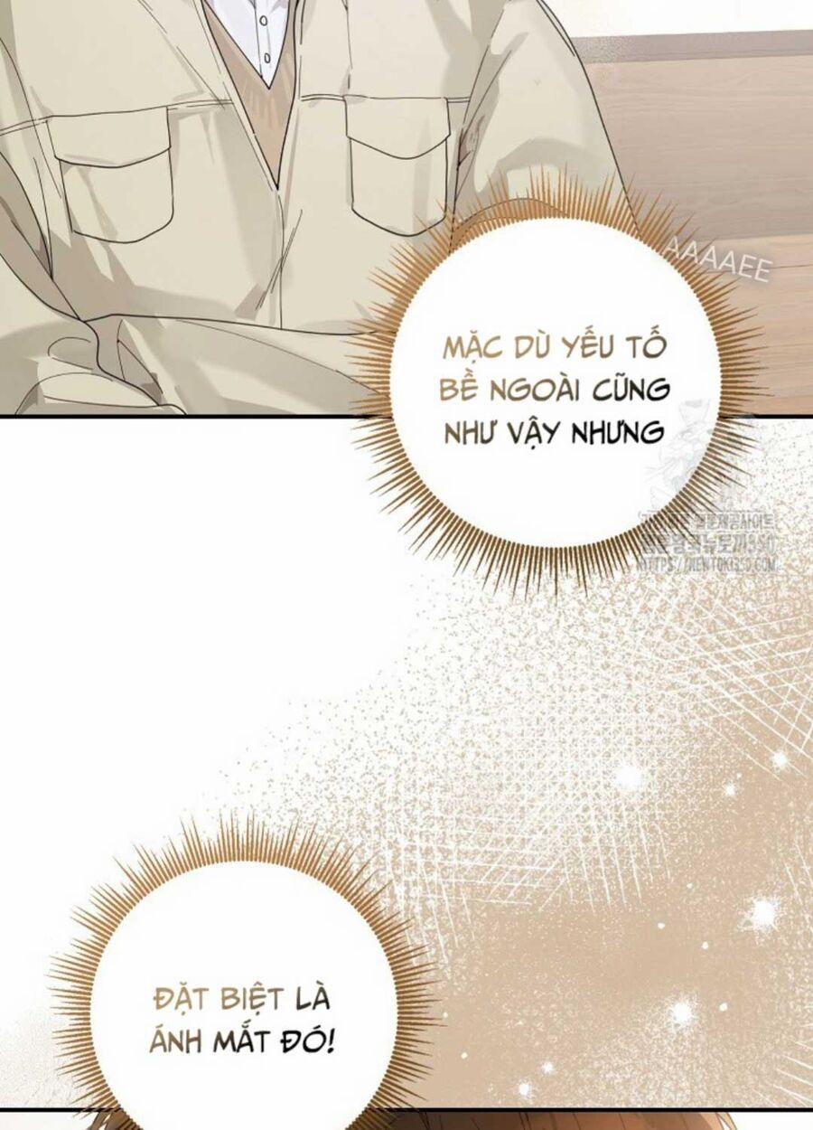 Tân Binh Triệu Đô 30 trang 84