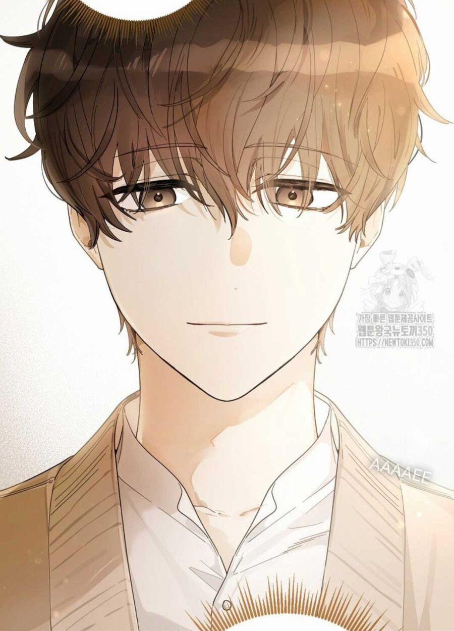 Tân Binh Triệu Đô 30 trang 85