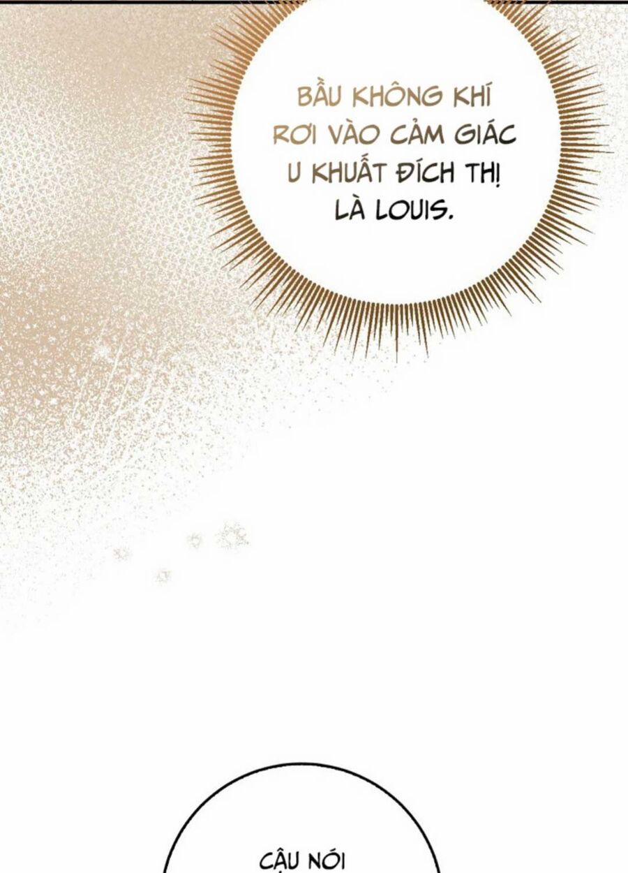 Tân Binh Triệu Đô 30 trang 86