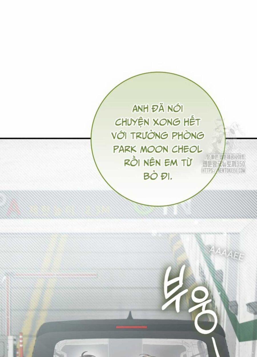 Tân Binh Triệu Đô 30 trang 9